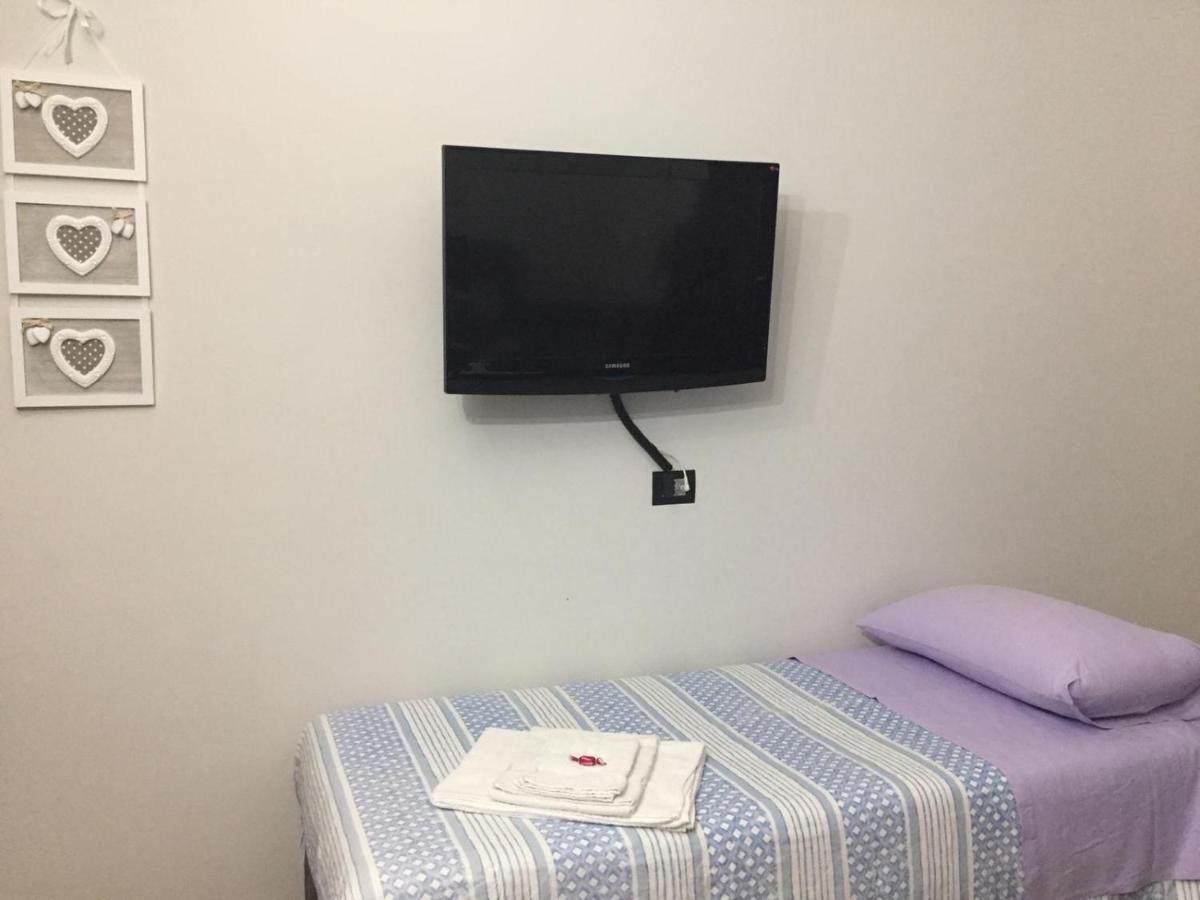 Mapi Room Νάπολη Εξωτερικό φωτογραφία
